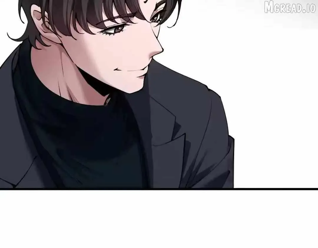 I’m A Super Rich Man, So It’s Reasonable For Me To Be A Scumbag Chapter 40 page 21 - 