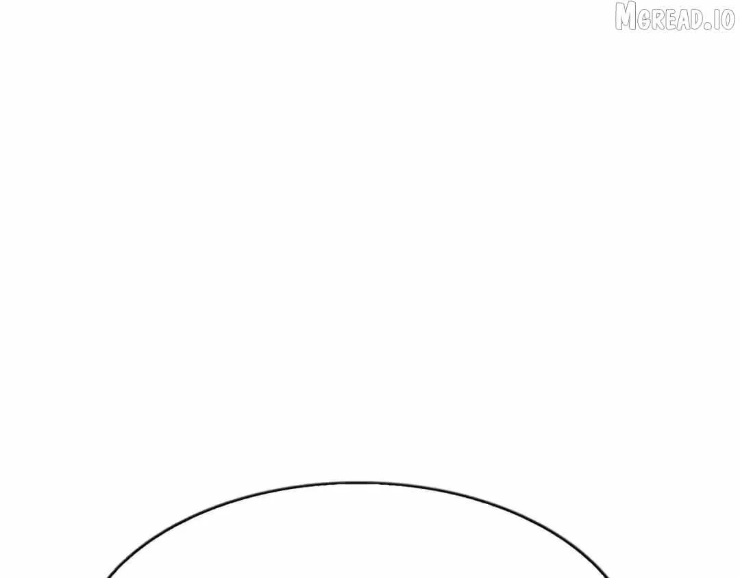 I’m A Super Rich Man, So It’s Reasonable For Me To Be A Scumbag Chapter 40 page 22 - 