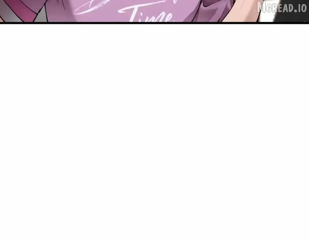 I’m A Super Rich Man, So It’s Reasonable For Me To Be A Scumbag Chapter 40 page 32 - 