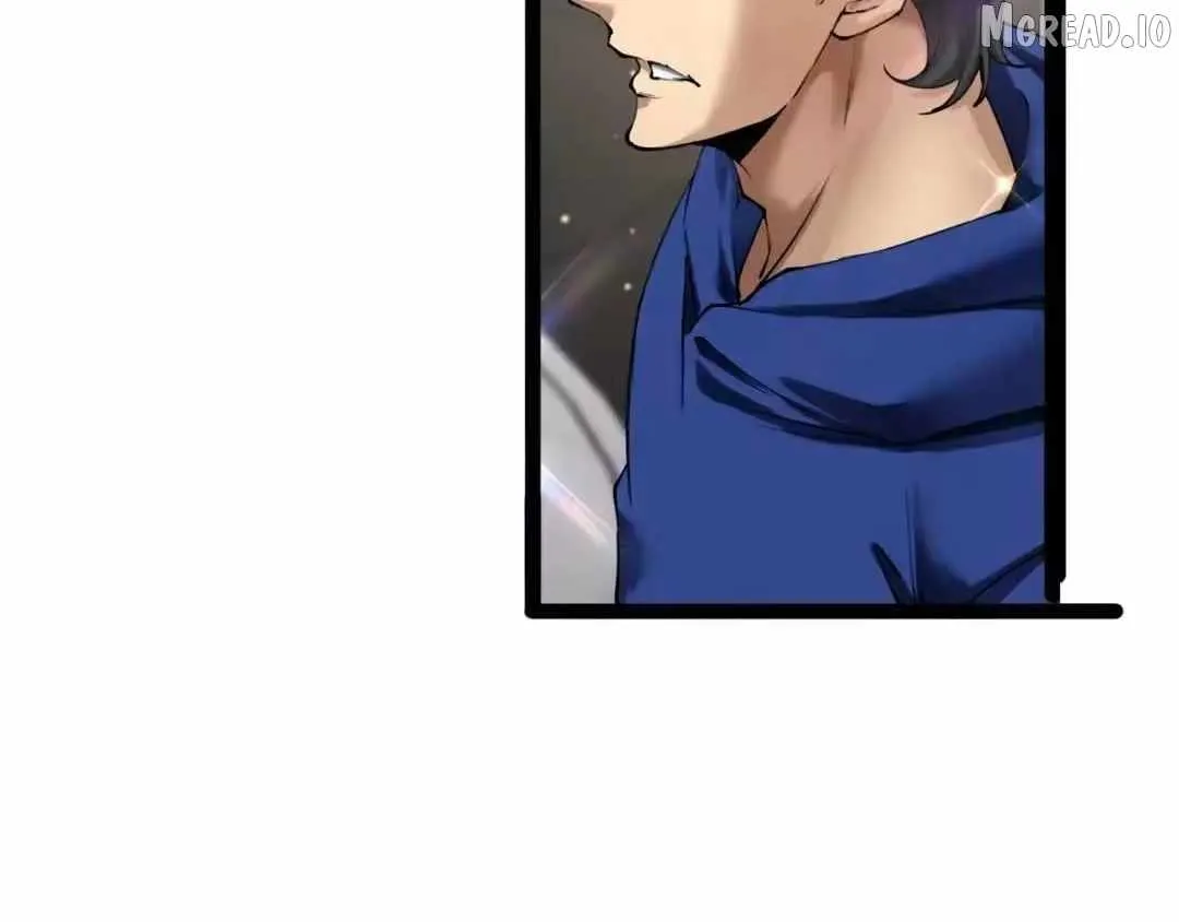 I’m A Super Rich Man, So It’s Reasonable For Me To Be A Scumbag Chapter 40 page 36 - 