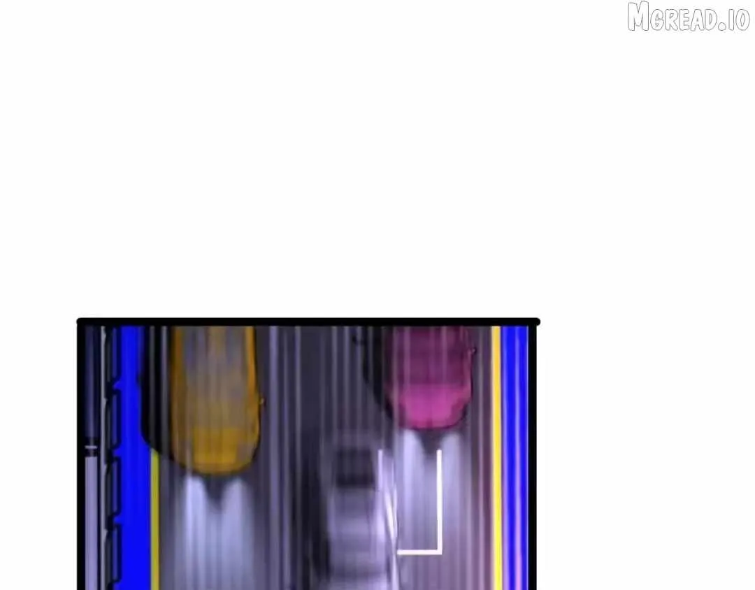I’m A Super Rich Man, So It’s Reasonable For Me To Be A Scumbag Chapter 40 page 54 - 