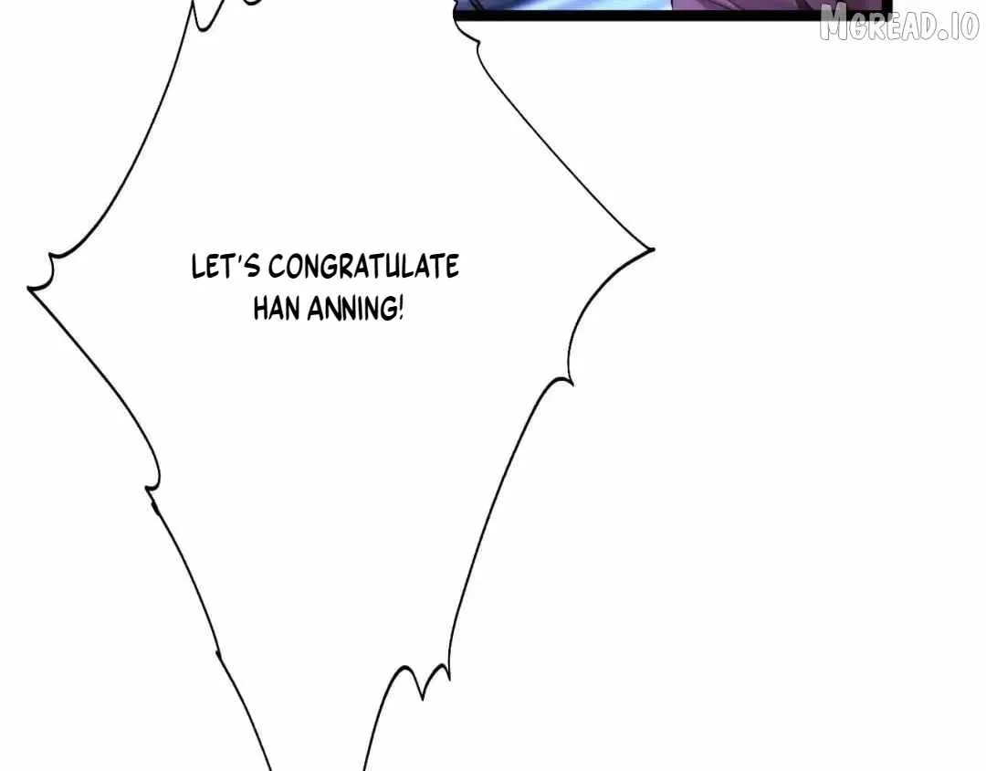 I’m A Super Rich Man, So It’s Reasonable For Me To Be A Scumbag Chapter 40 page 60 - 