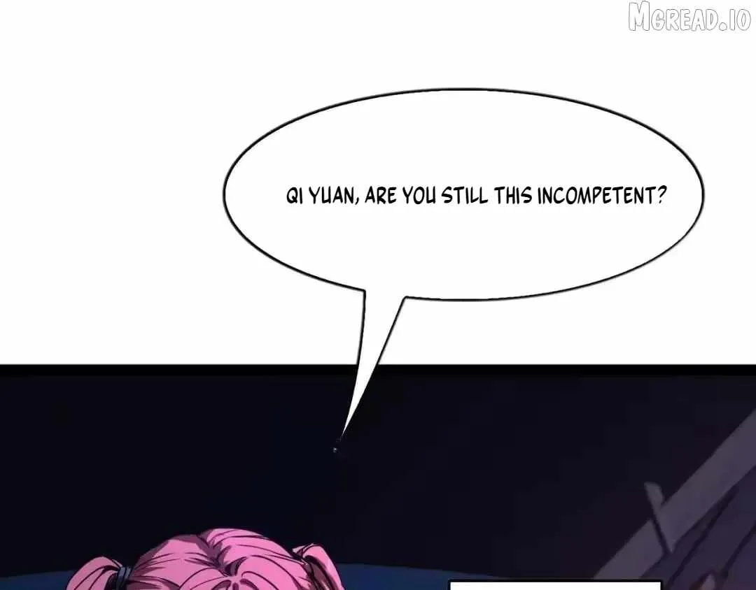 I’m A Super Rich Man, So It’s Reasonable For Me To Be A Scumbag Chapter 40 page 65 - 