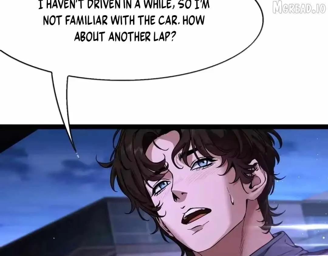 I’m A Super Rich Man, So It’s Reasonable For Me To Be A Scumbag Chapter 40 page 68 - 