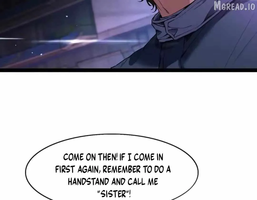 I’m A Super Rich Man, So It’s Reasonable For Me To Be A Scumbag Chapter 40 page 69 - 