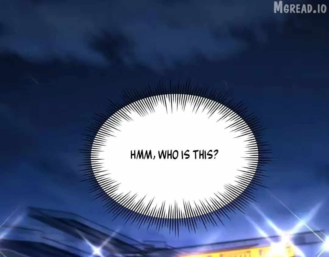 I’m A Super Rich Man, So It’s Reasonable For Me To Be A Scumbag Chapter 40 page 74 - 