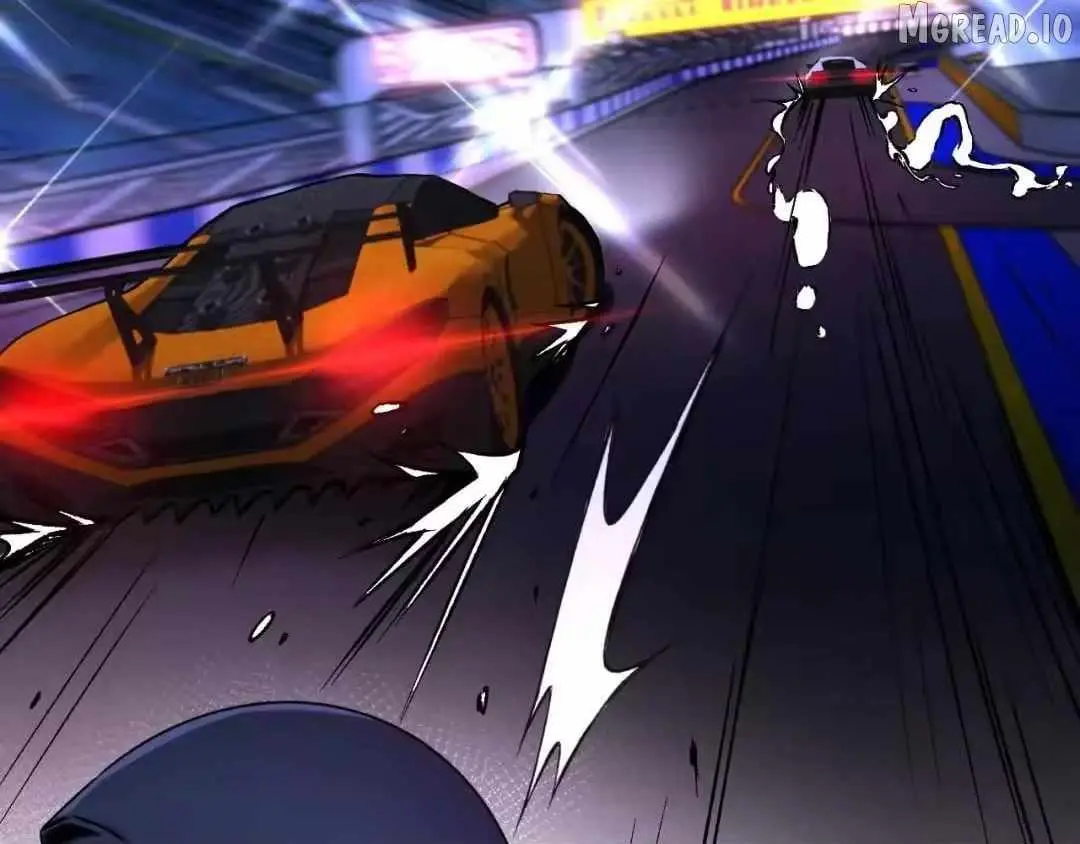 I’m A Super Rich Man, So It’s Reasonable For Me To Be A Scumbag Chapter 40 page 75 - 