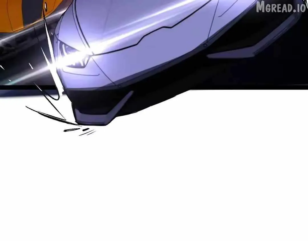 I’m A Super Rich Man, So It’s Reasonable For Me To Be A Scumbag Chapter 40 page 80 - 