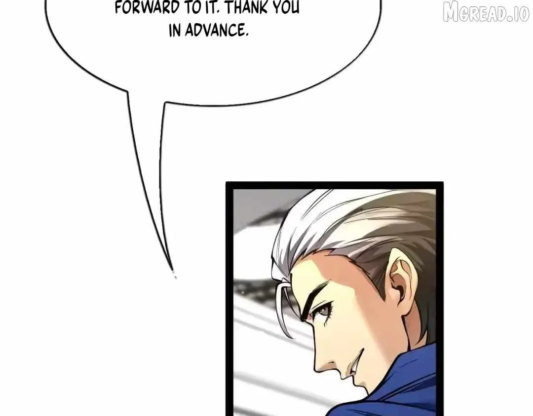 I’m A Super Rich Man, So It’s Reasonable For Me To Be A Scumbag Chapter 40 page 9 - 