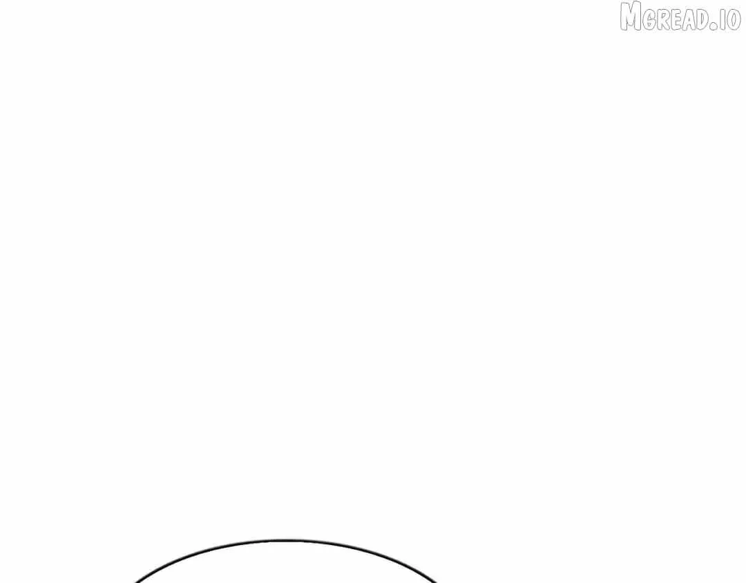 I’m A Super Rich Man, So It’s Reasonable For Me To Be A Scumbag Chapter 40 page 81 - 