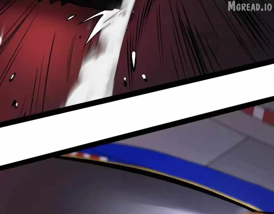 I’m A Super Rich Man, So It’s Reasonable For Me To Be A Scumbag Chapter 40 page 86 - 
