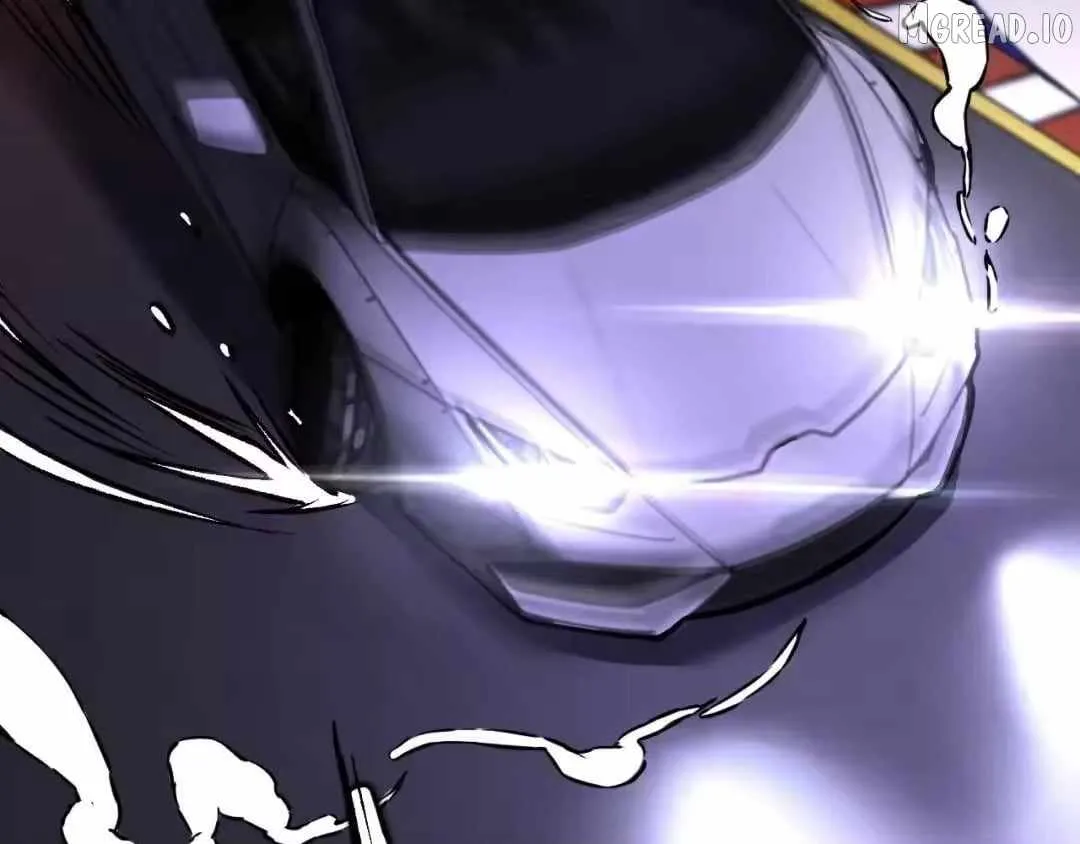 I’m A Super Rich Man, So It’s Reasonable For Me To Be A Scumbag Chapter 40 page 88 - 