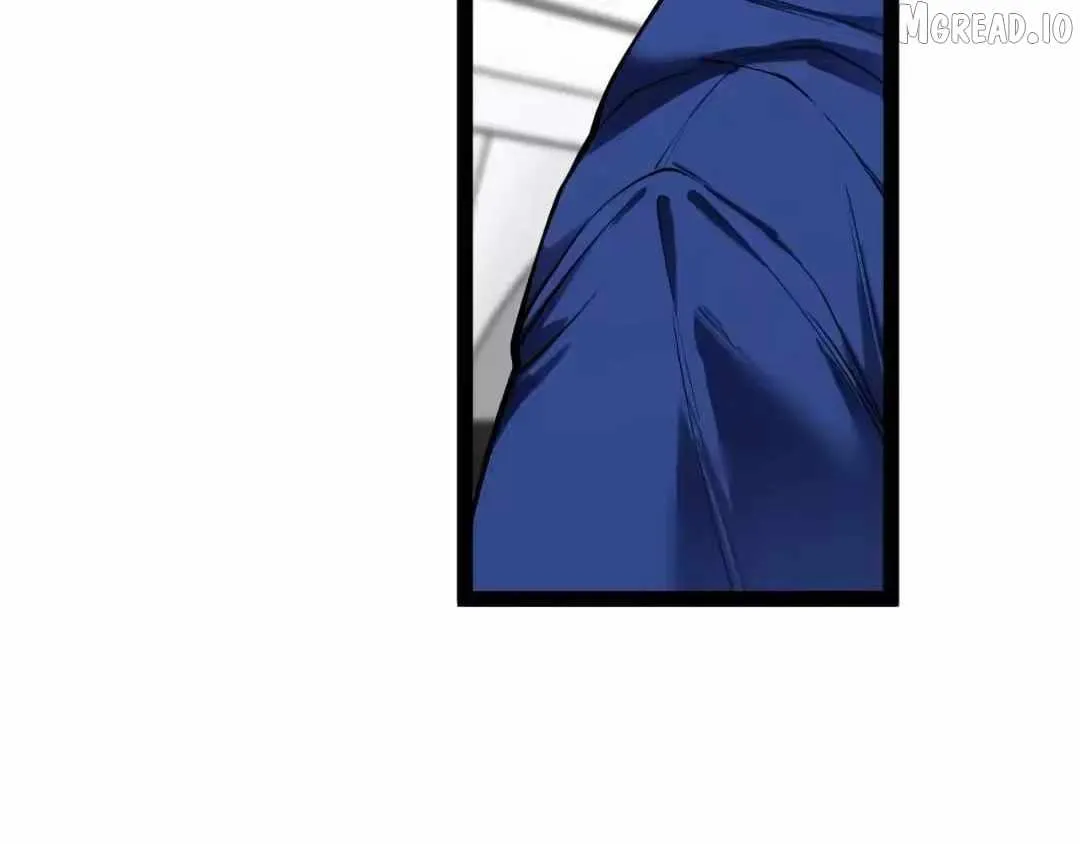 I’m A Super Rich Man, So It’s Reasonable For Me To Be A Scumbag Chapter 40 page 10 - 
