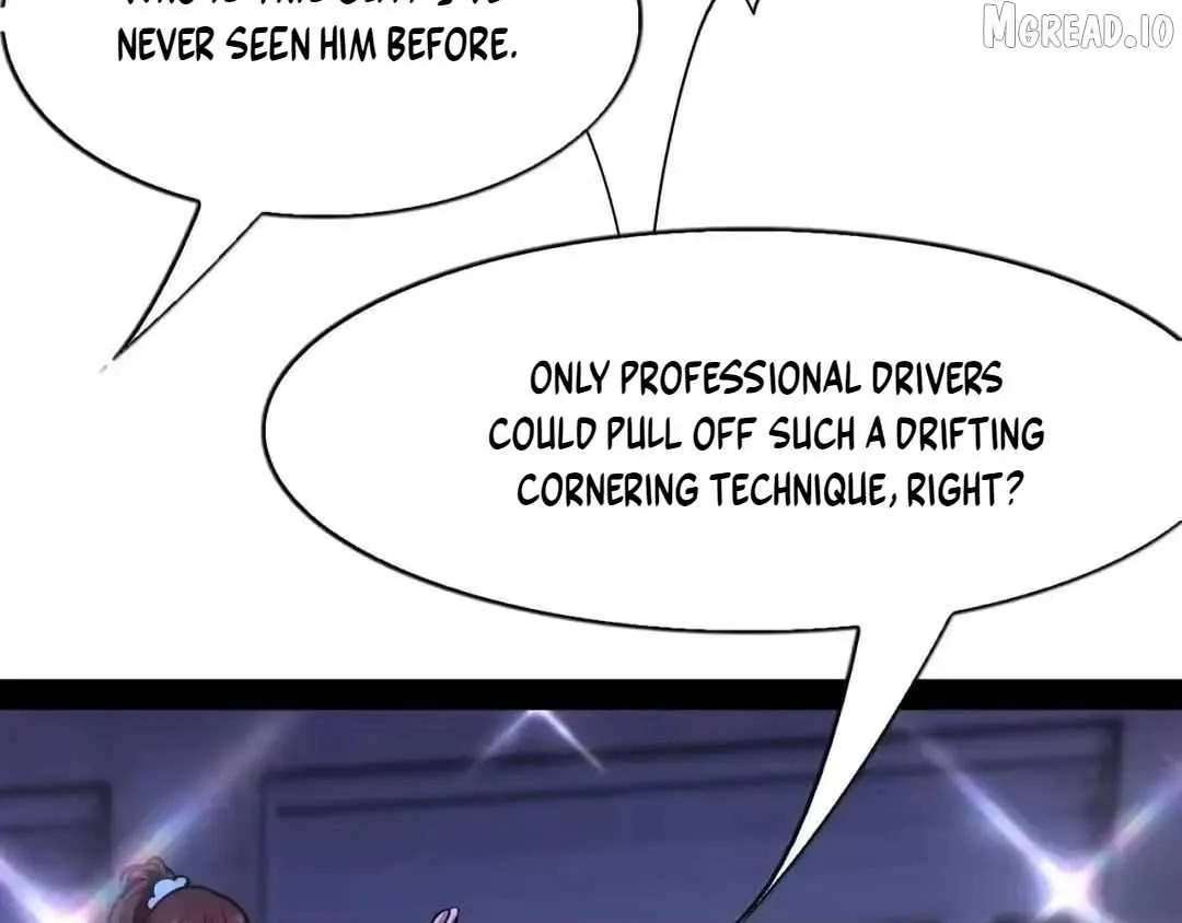 I’m A Super Rich Man, So It’s Reasonable For Me To Be A Scumbag Chapter 40 page 96 - 