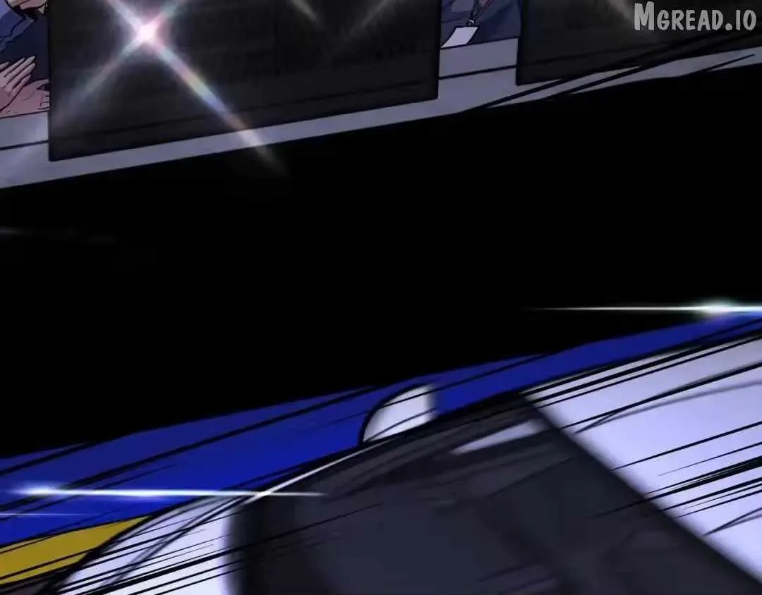 I’m A Super Rich Man, So It’s Reasonable For Me To Be A Scumbag Chapter 40 page 98 - 