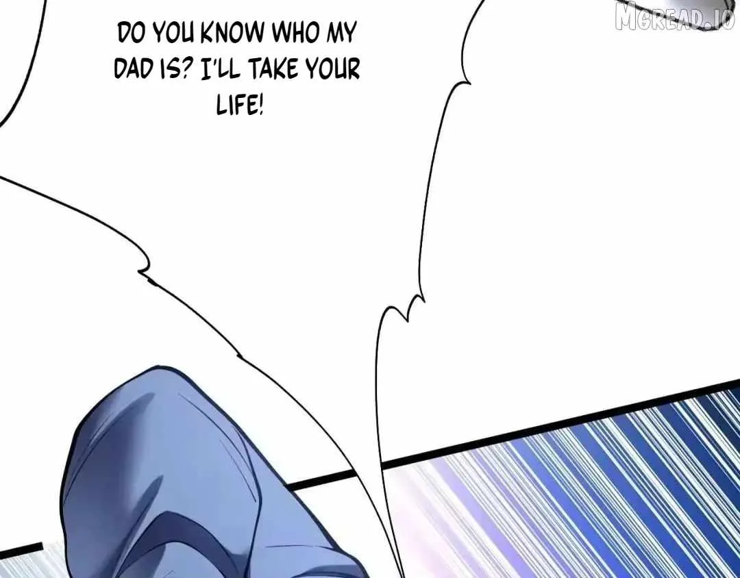 I’m A Super Rich Man, So It’s Reasonable For Me To Be A Scumbag Chapter 41 page 116 - 