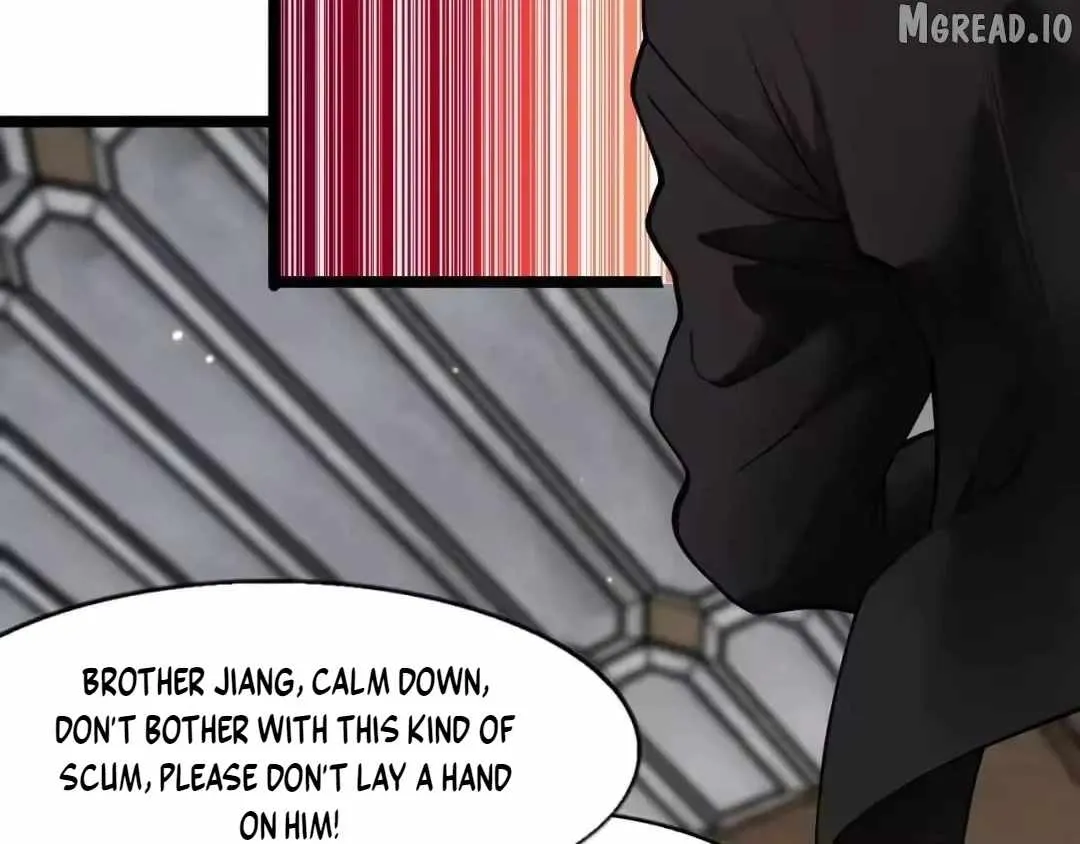 I’m A Super Rich Man, So It’s Reasonable For Me To Be A Scumbag Chapter 41 page 122 - 