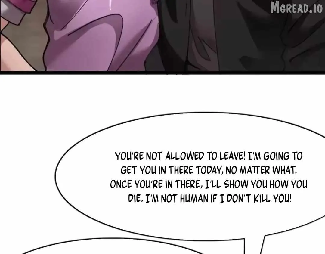 I’m A Super Rich Man, So It’s Reasonable For Me To Be A Scumbag Chapter 41 page 138 - 