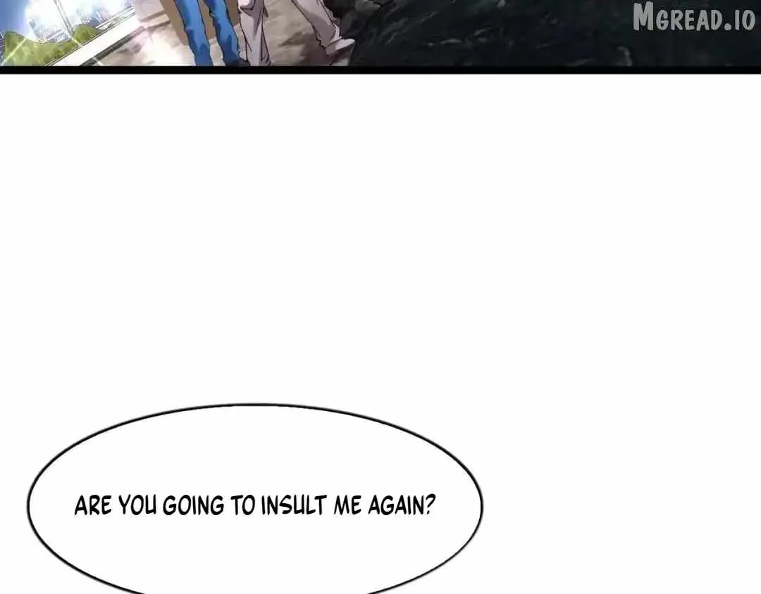 I’m A Super Rich Man, So It’s Reasonable For Me To Be A Scumbag Chapter 41 page 140 - 