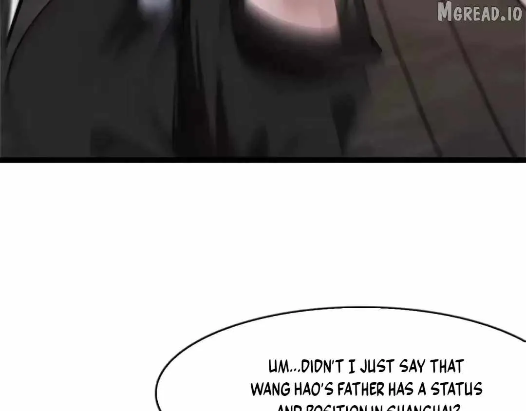 I’m A Super Rich Man, So It’s Reasonable For Me To Be A Scumbag Chapter 41 page 152 - 