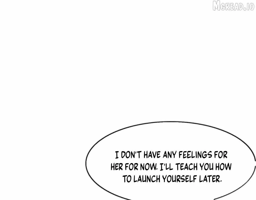 I’m A Super Rich Man, So It’s Reasonable For Me To Be A Scumbag Chapter 41 page 17 - 