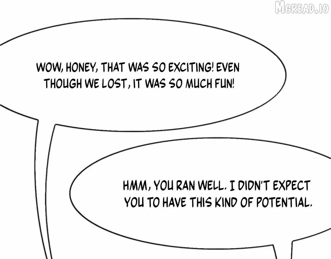 I’m A Super Rich Man, So It’s Reasonable For Me To Be A Scumbag Chapter 41 page 42 - 