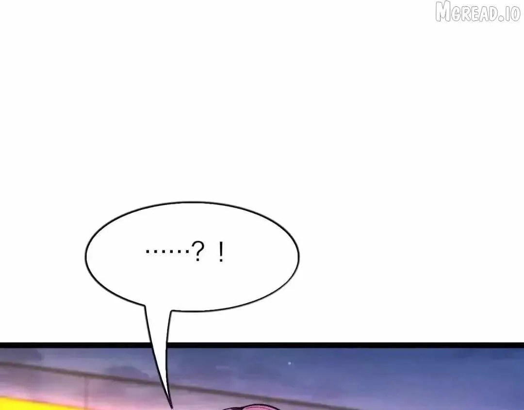 I’m A Super Rich Man, So It’s Reasonable For Me To Be A Scumbag Chapter 41 page 49 - 