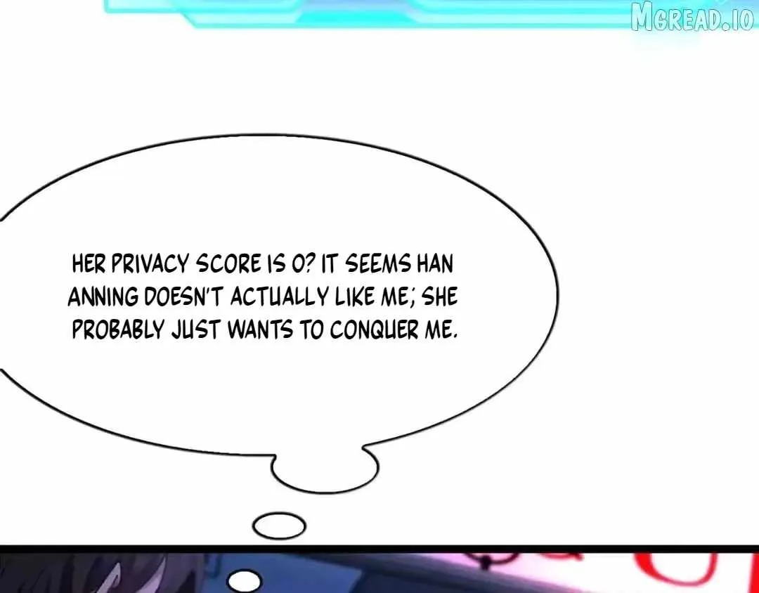 I’m A Super Rich Man, So It’s Reasonable For Me To Be A Scumbag Chapter 41 page 54 - 