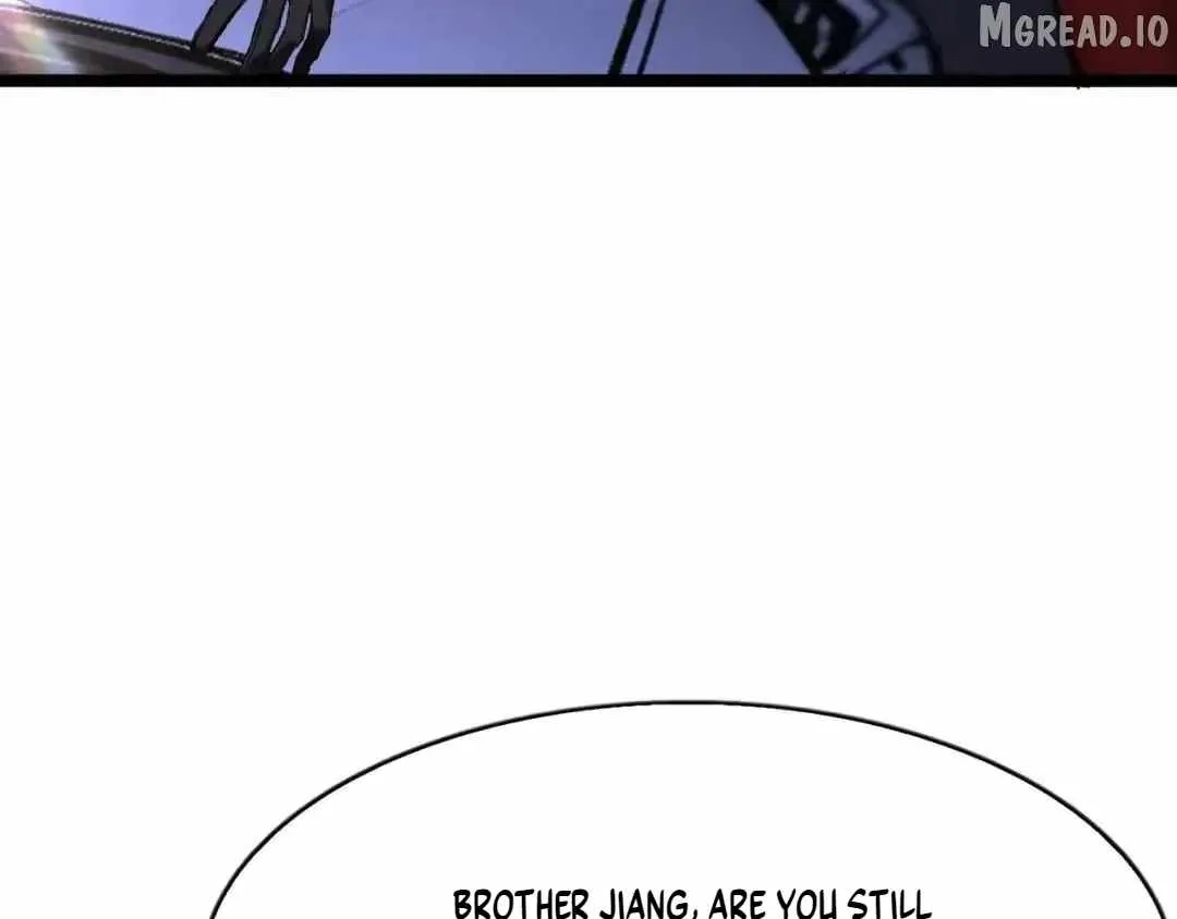 I’m A Super Rich Man, So It’s Reasonable For Me To Be A Scumbag Chapter 41 page 59 - 