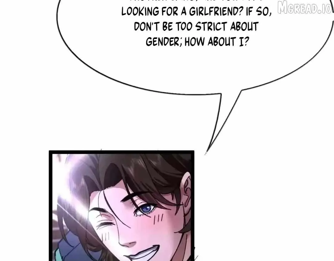 I’m A Super Rich Man, So It’s Reasonable For Me To Be A Scumbag Chapter 41 page 60 - 