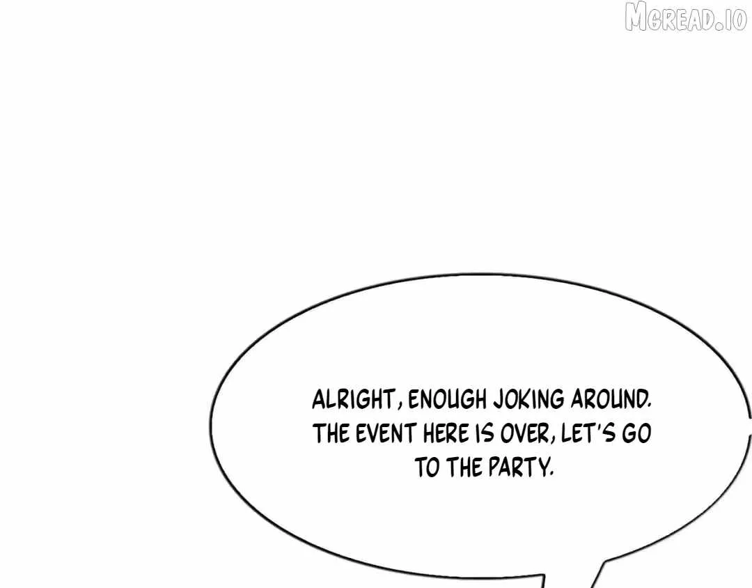 I’m A Super Rich Man, So It’s Reasonable For Me To Be A Scumbag Chapter 41 page 65 - 