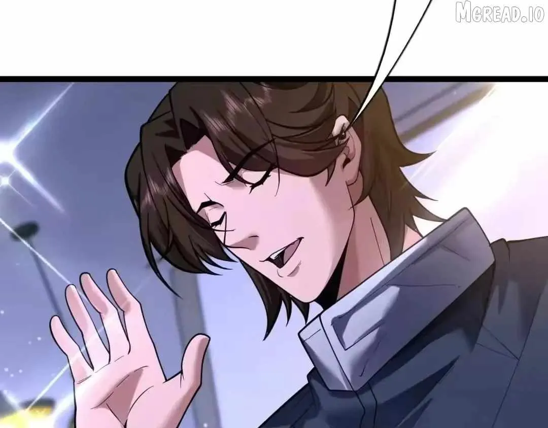 I’m A Super Rich Man, So It’s Reasonable For Me To Be A Scumbag Chapter 41 page 66 - 