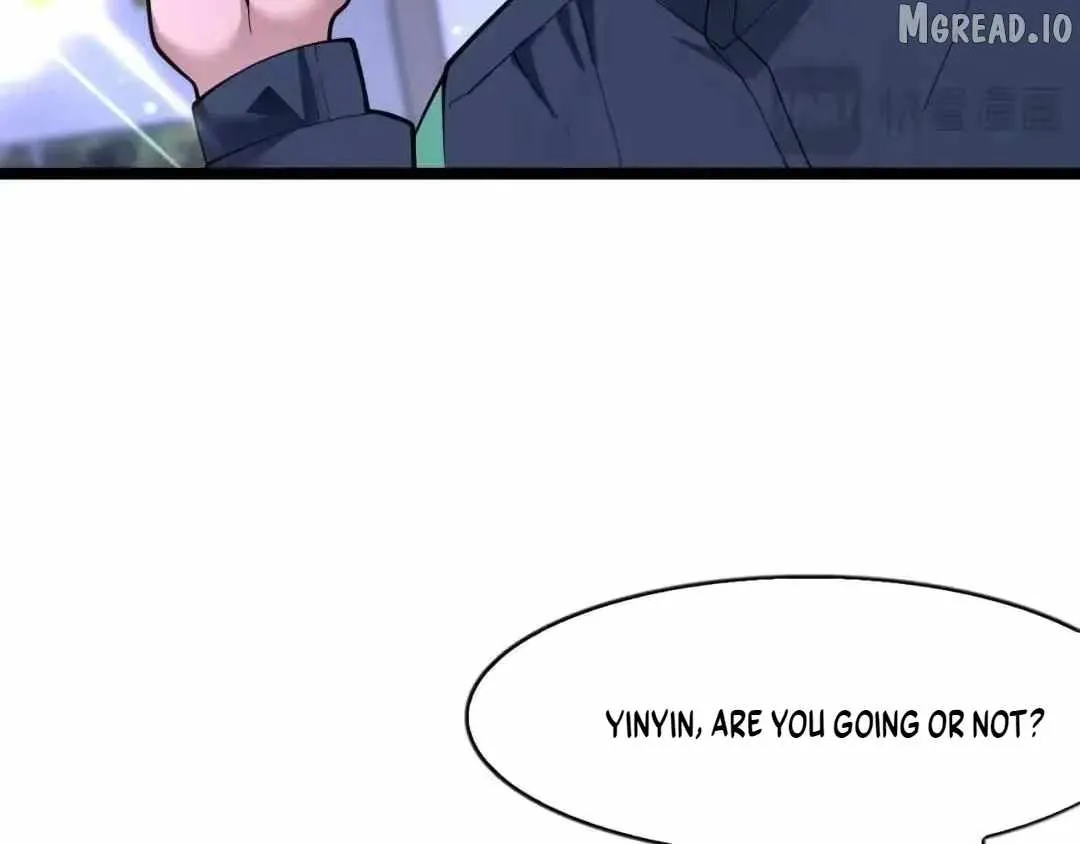 I’m A Super Rich Man, So It’s Reasonable For Me To Be A Scumbag Chapter 41 page 67 - 