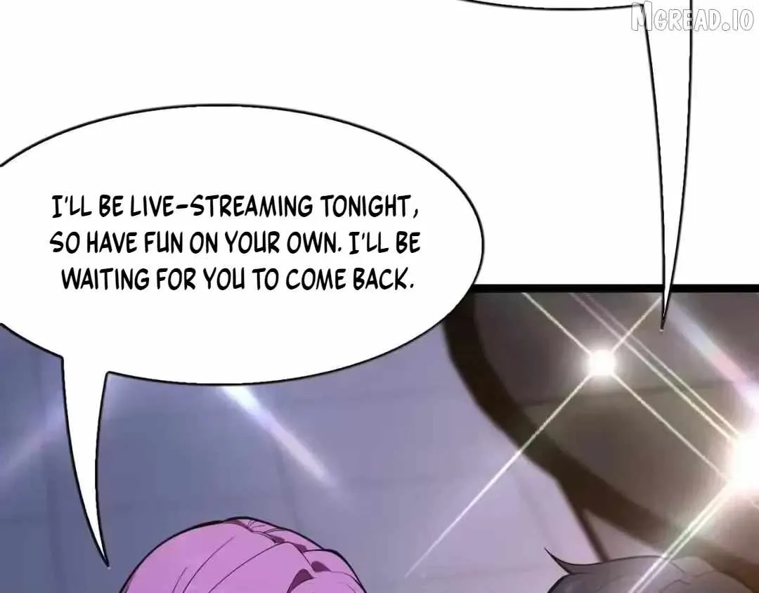 I’m A Super Rich Man, So It’s Reasonable For Me To Be A Scumbag Chapter 41 page 68 - 