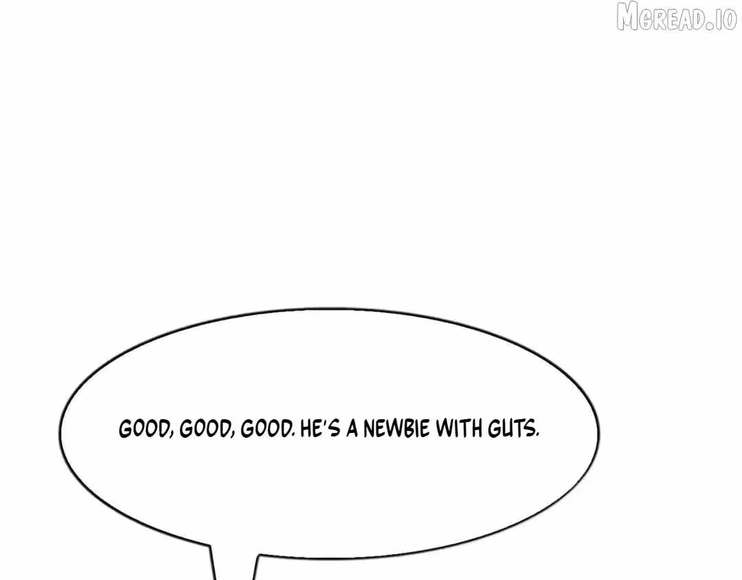 I’m A Super Rich Man, So It’s Reasonable For Me To Be A Scumbag Chapter 41 page 89 - 