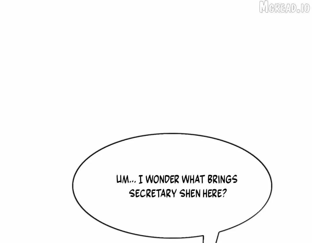 I’m A Super Rich Man, So It’s Reasonable For Me To Be A Scumbag Chapter 42 page 103 - 