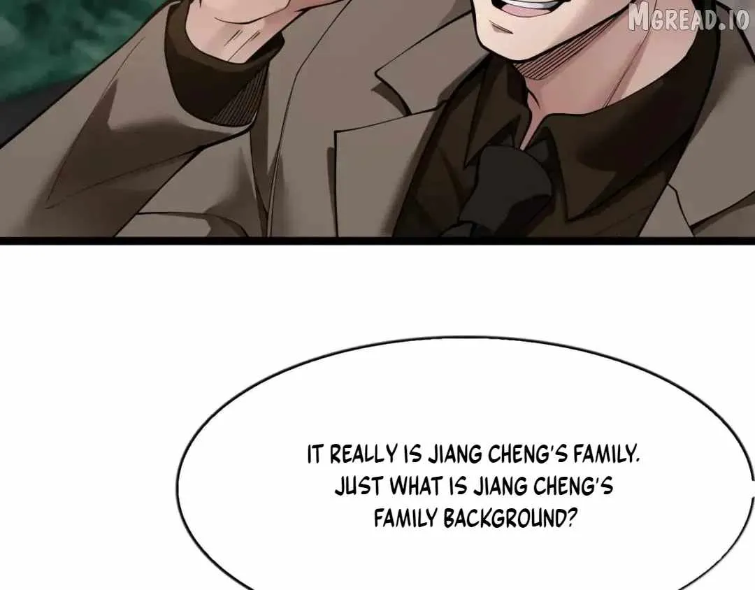 I’m A Super Rich Man, So It’s Reasonable For Me To Be A Scumbag Chapter 42 page 110 - 