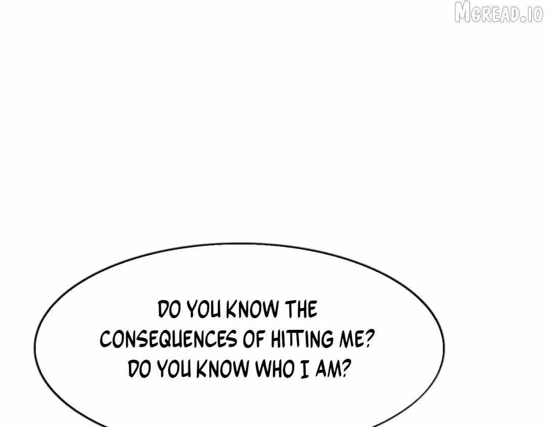 I’m A Super Rich Man, So It’s Reasonable For Me To Be A Scumbag Chapter 42 page 12 - 