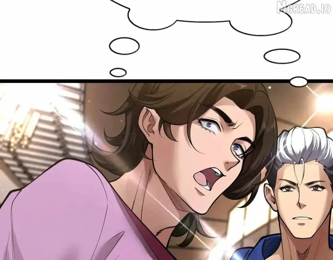 I’m A Super Rich Man, So It’s Reasonable For Me To Be A Scumbag Chapter 42 page 111 - 