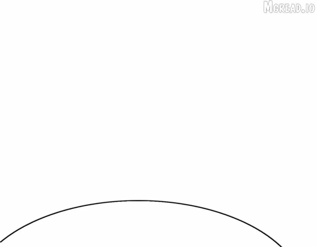 I’m A Super Rich Man, So It’s Reasonable For Me To Be A Scumbag Chapter 42 page 113 - 