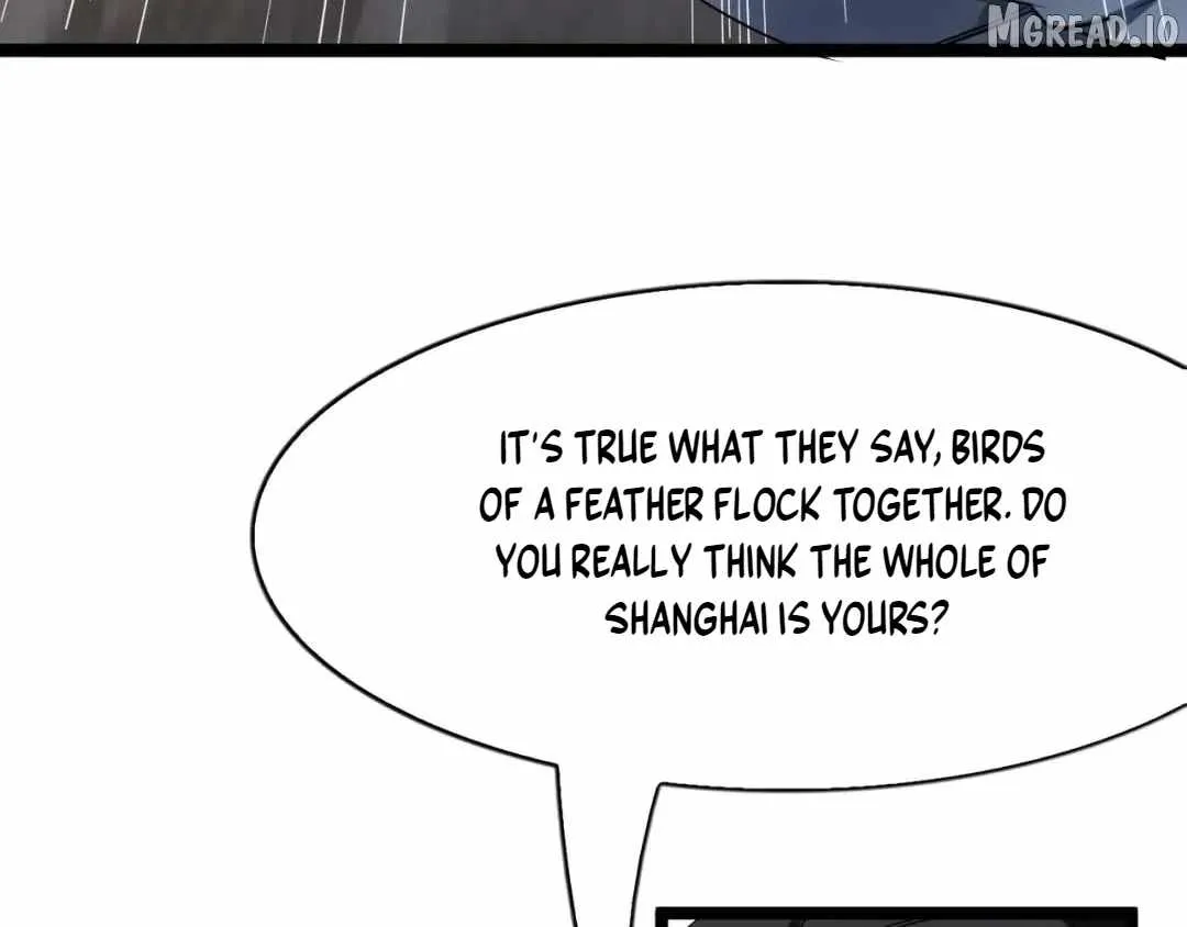 I’m A Super Rich Man, So It’s Reasonable For Me To Be A Scumbag Chapter 42 page 118 - 