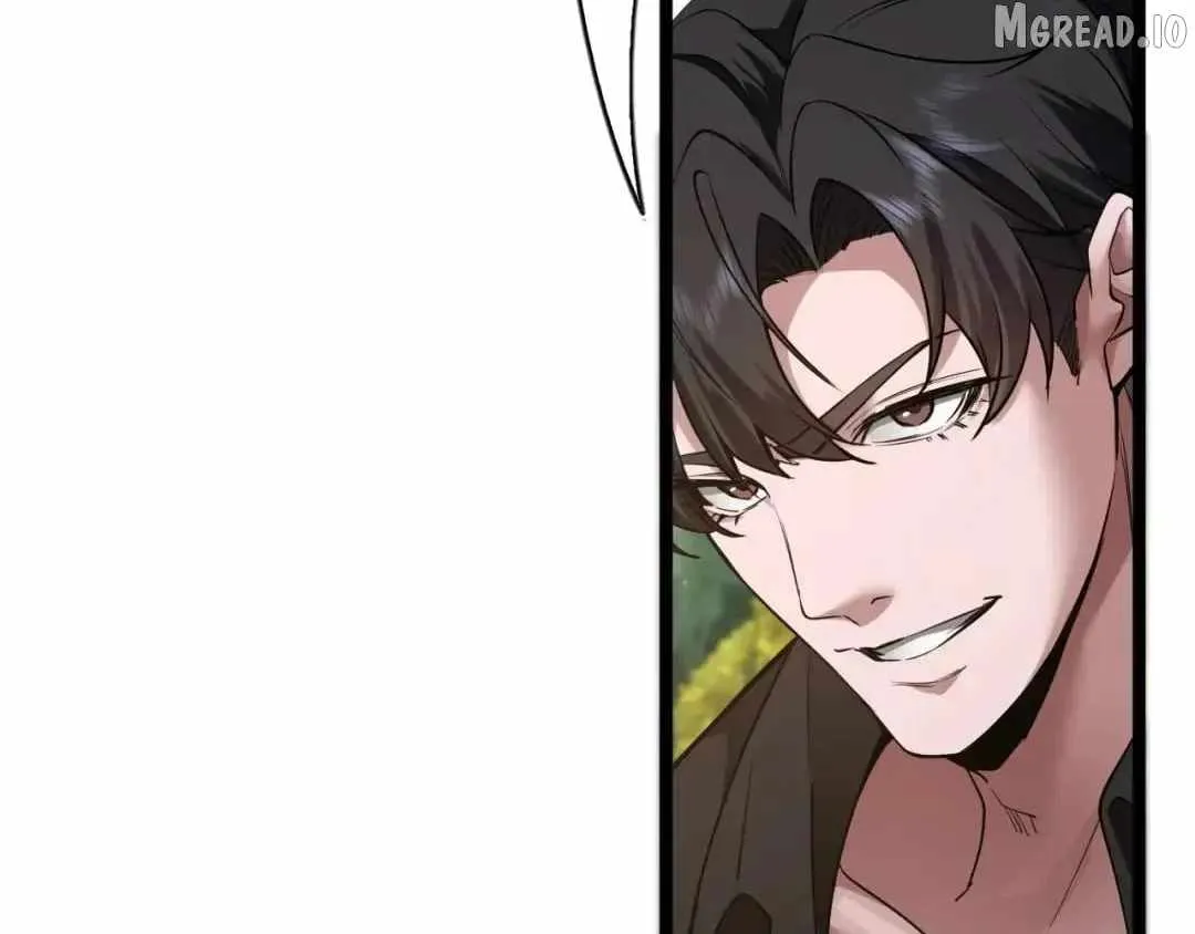 I’m A Super Rich Man, So It’s Reasonable For Me To Be A Scumbag Chapter 42 page 119 - 