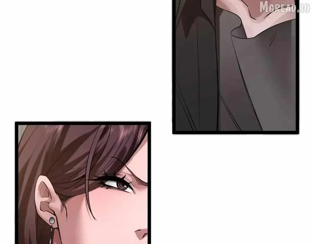 I’m A Super Rich Man, So It’s Reasonable For Me To Be A Scumbag Chapter 42 page 120 - 