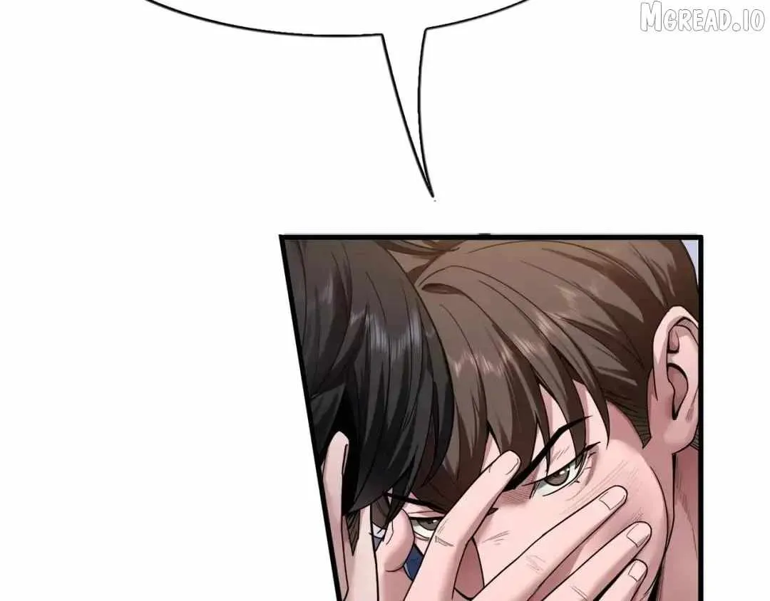 I’m A Super Rich Man, So It’s Reasonable For Me To Be A Scumbag Chapter 42 page 13 - 
