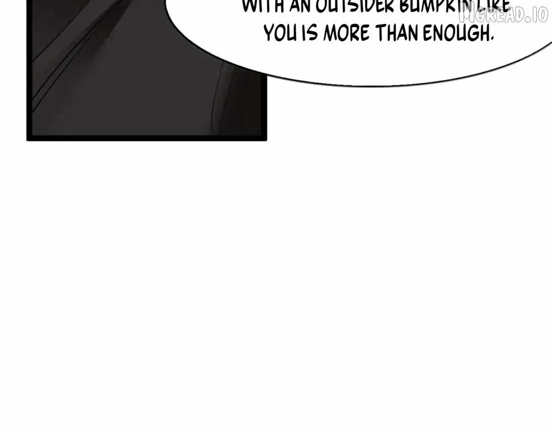 I’m A Super Rich Man, So It’s Reasonable For Me To Be A Scumbag Chapter 42 page 122 - 