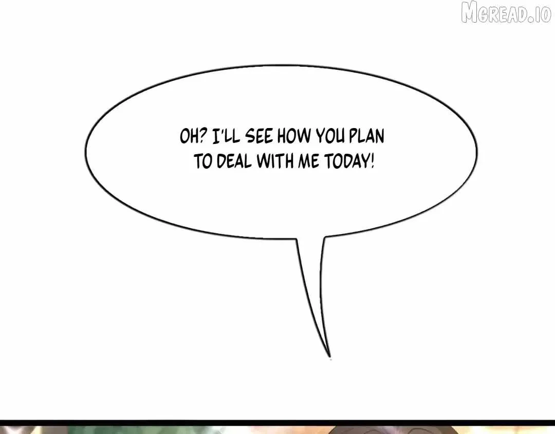 I’m A Super Rich Man, So It’s Reasonable For Me To Be A Scumbag Chapter 42 page 123 - 