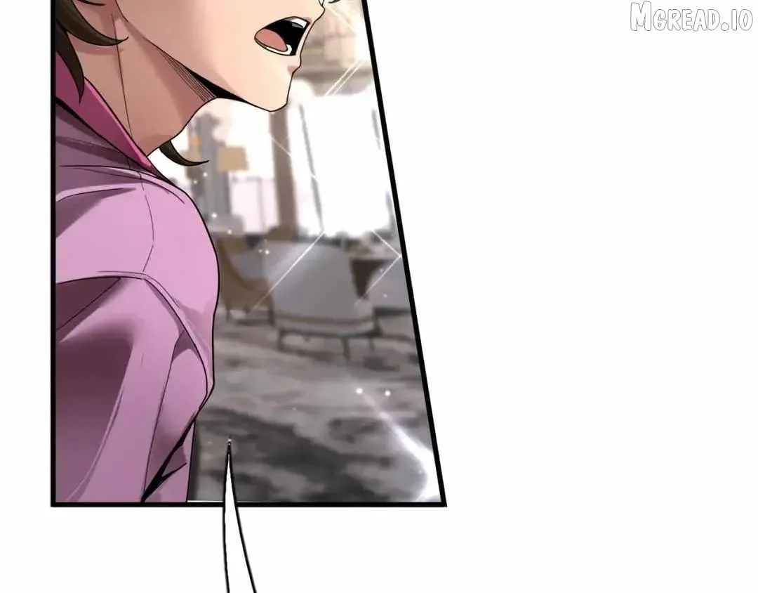 I’m A Super Rich Man, So It’s Reasonable For Me To Be A Scumbag Chapter 42 page 15 - 