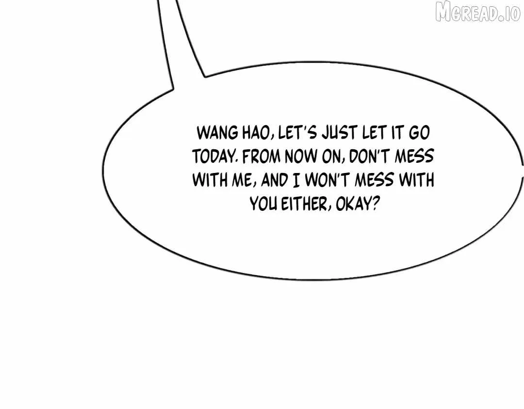 I’m A Super Rich Man, So It’s Reasonable For Me To Be A Scumbag Chapter 42 page 16 - 