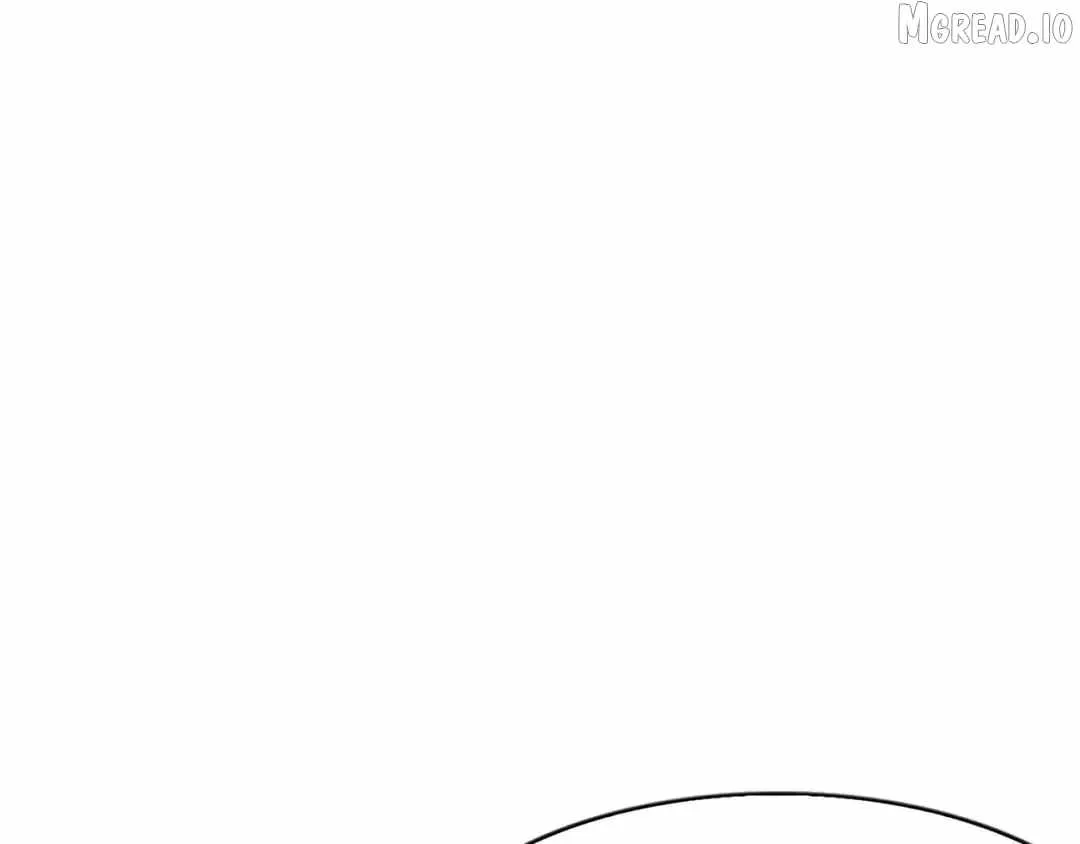 I’m A Super Rich Man, So It’s Reasonable For Me To Be A Scumbag Chapter 42 page 22 - 
