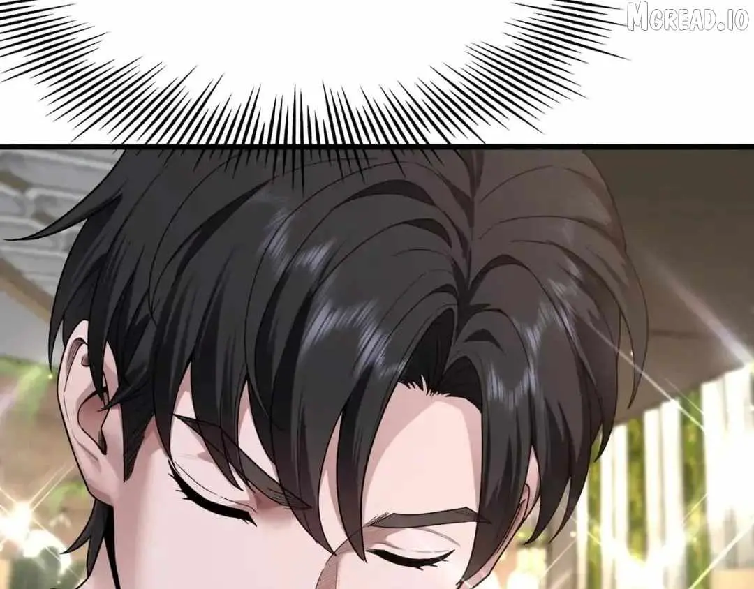 I’m A Super Rich Man, So It’s Reasonable For Me To Be A Scumbag Chapter 42 page 27 - 